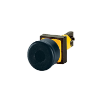 Moeller series RMQ16 Emergency stop/emergency switching off pushbutton Q25PV-S - EATON (pavadinimas tikslinamas)