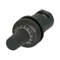 Moeller series M22 Potentiometer M22S-R- - EATON (pavadinimas tikslinamas)