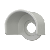 Moeller series M22 Accessory Guard-ring M22G-XGPV - EATON (pavadinimas tikslinamas)