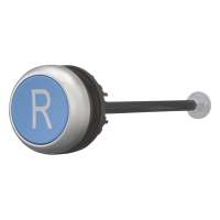 Moeller series M22 Accessory Release pushbutton M22-DZ-B-X6 - EATON (pavadinimas tikslinamas)
