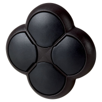 Moeller series M22 4-way pushbutton M22S-D4-- - EATON (pavadinimas tikslinamas)