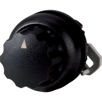Moeller series M22 Changeover switch M22S-WR4 - EATON (pavadinimas tikslinamas)
