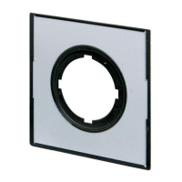 Moeller series M22 Accessory Label for 4-position switch M22-XCK- - EATON (pavadinimas tikslinamas)