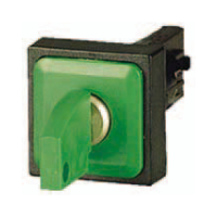 Moeller series RMQ16 Key-operated actuator Q25S3-GN - EATON (pavadinimas tikslinamas)