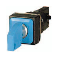 Moeller series RMQ16 Key-operated actuator Q18S1R-BL - EATON (pavadinimas tikslinamas)