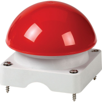 Moeller series FAK Accessory Enclosure top FAK-R - EATON (pavadinimas tikslinamas)