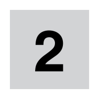 Moeller series RMQ16 Accessory Insert label 82LQ18 - EATON (pavadinimas tikslinamas)