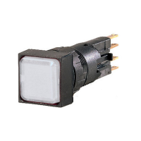 Moeller series RMQ16 Indicator light Q18LF-WS - EATON (pavadinimas tikslinamas)