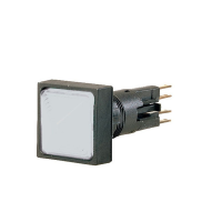 Moeller series RMQ16 Indicator light Q18LH-WS - EATON (pavadinimas tikslinamas)