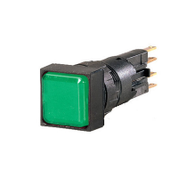 Moeller series RMQ16 Indicator light Q25LF-GN/WB - EATON (pavadinimas tikslinamas)