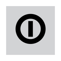 Moeller series RMQ16 Accessory Insert label 899LQ25 - EATON (pavadinimas tikslinamas)