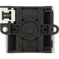 Moeller series T0 Step switch T0-3-15131/IVS - EATON (pavadinimas tikslinamas)