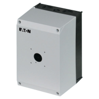 Moeller series CI-K Insulated enclosure CI-K5-T5-4 - EATON (pavadinimas tikslinamas)