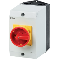 Moeller series T3 Non-standard switch T3-5-SOND/I2/SVB - EATON (pavadinimas tikslinamas)