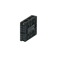 Moeller series P5 Accessory Auxiliary contact HI21-P5-125/160E - EATON (pavadinimas tikslinamas)