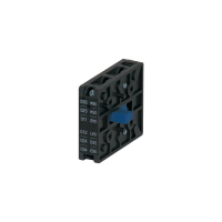 Moeller series P5 Accessory Auxiliary contact HI21-P5-250/315E - EATON (pavadinimas tikslinamas)