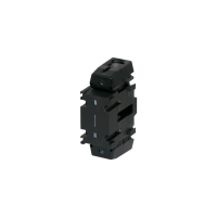 Moeller series Accessory Neutral terminal N-P5-125/160E - EATON (pavadinimas tikslinamas)