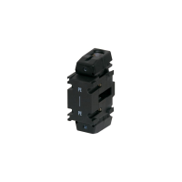 Moeller series PE Accessory Insulated enclosure PE-P5-125/160E - EATON (pavadinimas tikslinamas)