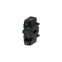 Moeller series PE Accessory Insulated enclosure PE-P5-250/315E - EATON (pavadinimas tikslinamas)