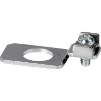 Moeller series Accessory Distribution terminal block ST-P5-125/160 - EATON (pavadinimas tikslinamas)