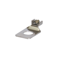 Moeller series Accessory Distribution terminal block ST-P5-250/315 - EATON (pavadinimas tikslinamas)