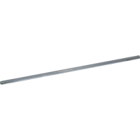 Moeller series ZAV Accessory Shaft extension ZAV-P5 - EATON (pavadinimas tikslinamas)