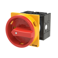 Moeller series T3 Main switch T3-2-1/EA/SVB - EATON (pavadinimas tikslinamas)
