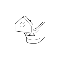 Moeller series Accessory Terminal shroud H-P5-250/315 - EATON (pavadinimas tikslinamas)
