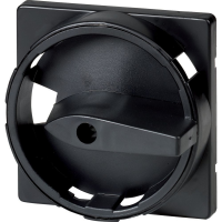 Accessory Conversion kit P5-XRT-SW-UMBAU - EATON (pavadinimas tikslinamas)