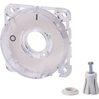 Accessory Conversion kit P5-XSPV-UMBAU - EATON (pavadinimas tikslinamas)