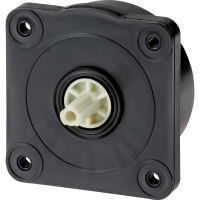 Accessory Conversion kit P5-XTKMV-UMBAU - EATON (pavadinimas tikslinamas)