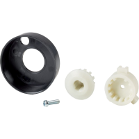 Accessory Conversion kit P5-XZAV-MTK - EATON (pavadinimas tikslinamas)