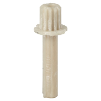 Moeller series Accessory Shaft extension AE(+30MM)-T0 - EATON (pavadinimas tikslinamas)