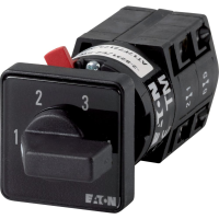 Moeller series TM Step switch TM-2-8231/EZ-SW - EATON (pavadinimas tikslinamas)