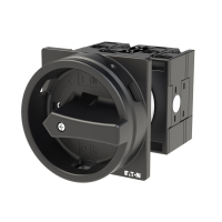 Moeller series T3 Main switch T3-2-1/EA/SVB-SW - EATON (pavadinimas tikslinamas)