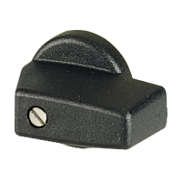 Moeller series Accessory Toggle KNB-T0 - EATON (pavadinimas tikslinamas)
