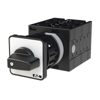 Moeller series T3 Step switch T3-5-15133/EZ - EATON (pavadinimas tikslinamas)