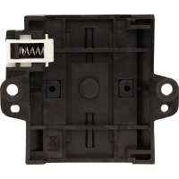 Moeller series T3 Step switch T3-5-15139/Z - EATON (pavadinimas tikslinamas)