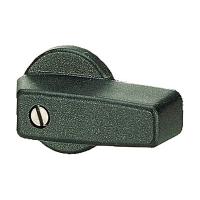 Moeller series Accessory Toggle KNB-P3 - EATON (pavadinimas tikslinamas)