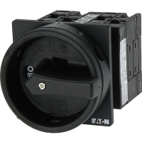 Moeller series T3 Main switch T3-3-15683/EA/SVB-SW - EATON (pavadinimas tikslinamas)