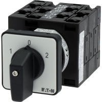 Moeller series T3 Multi-speed switch T3-4-8441/E - EATON (pavadinimas tikslinamas)