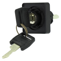 Moeller series EZ Accessory Front element for TM switch +EZ/S-G - EATON (pavadinimas tikslinamas)