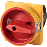 Moeller series TM Accessory Control circuit isolator TM-1-8290/E/SVB - EATON (pavadinimas tikslinamas)