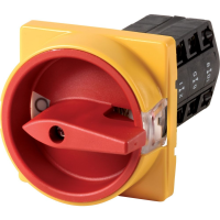 Moeller series TM Accessory Control circuit isolator TM-3-8326/E/SVB - EATON (pavadinimas tikslinamas)