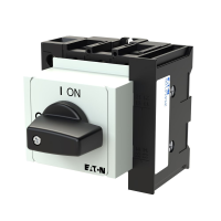 Moeller series P1 On-off switch P1-32/IVS/N/HI11 - EATON (pavadinimas tikslinamas)