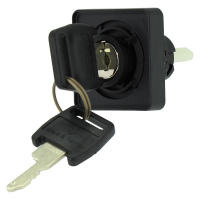 Moeller series EZ Accessory Front element for TM switch EZ/S-R-TM - EATON (pavadinimas tikslinamas)