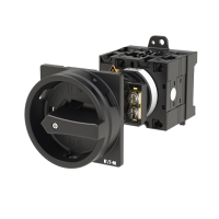 Moeller series T3 Main switch T3-3-15683/V/SVB-SW - EATON (pavadinimas tikslinamas)