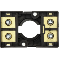 Moeller series UV Accessory Interlocking section UV-P3 - EATON (pavadinimas tikslinamas)