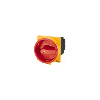 Moeller series P1 On-off switch P1-32/EZ - EATON (pavadinimas tikslinamas)