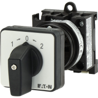 Moeller series T0 Changeover switch T0-1-8214/Z - EATON (pavadinimas tikslinamas)